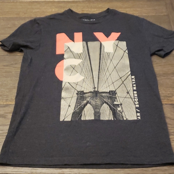 Aeropostale Other - Aero tshirt